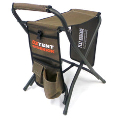 Oztent Sidekick