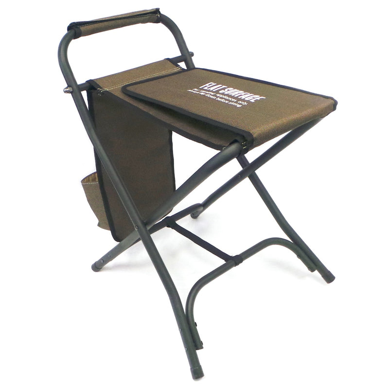 Oztent Sidekick