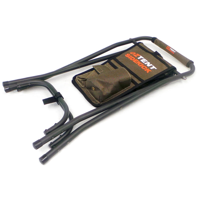 Oztent Sidekick