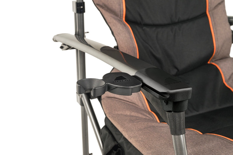 Oztent King Kokoda Chair Series III - with PLS