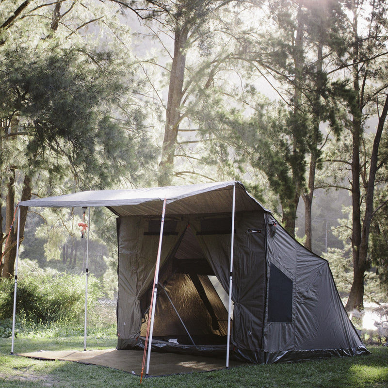 Oztent RV-5 30 Second Tent