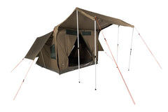 Oztent RV-5 Plus 30 Second Tent