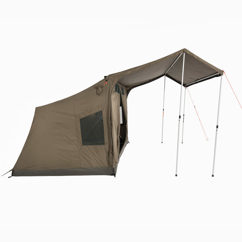 Oztent RV-3 Plus 30 Second Tent