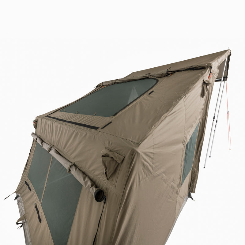 Oztent RV-3 Plus 30 Second Tent