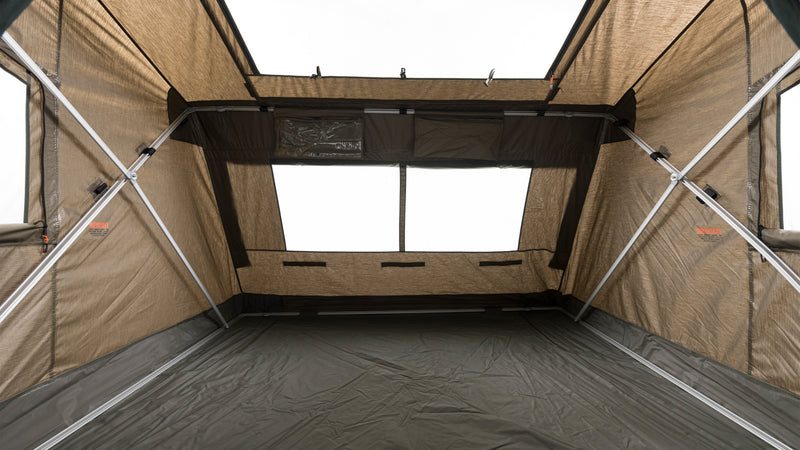 Oztent RV-3 Plus 30 Second Tent