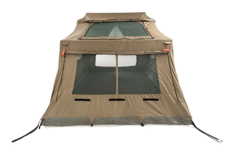 Oztent RV-5 Plus 30 Second Tent