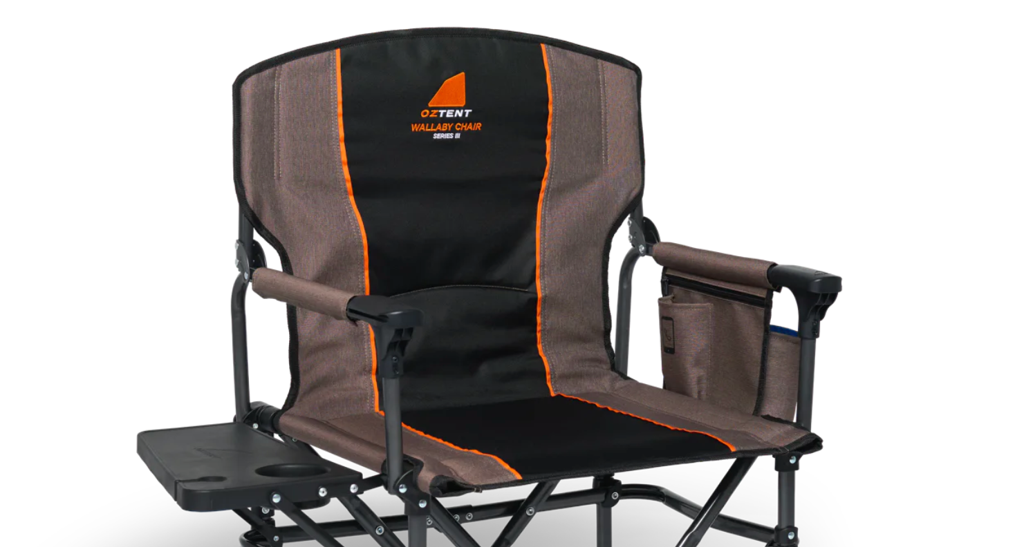 COMFORTABLE, LUXURY PADDED FABRIC