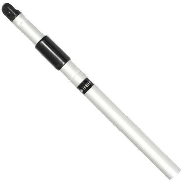 Oztent Aluminium Telescopic 3 Stage Pole