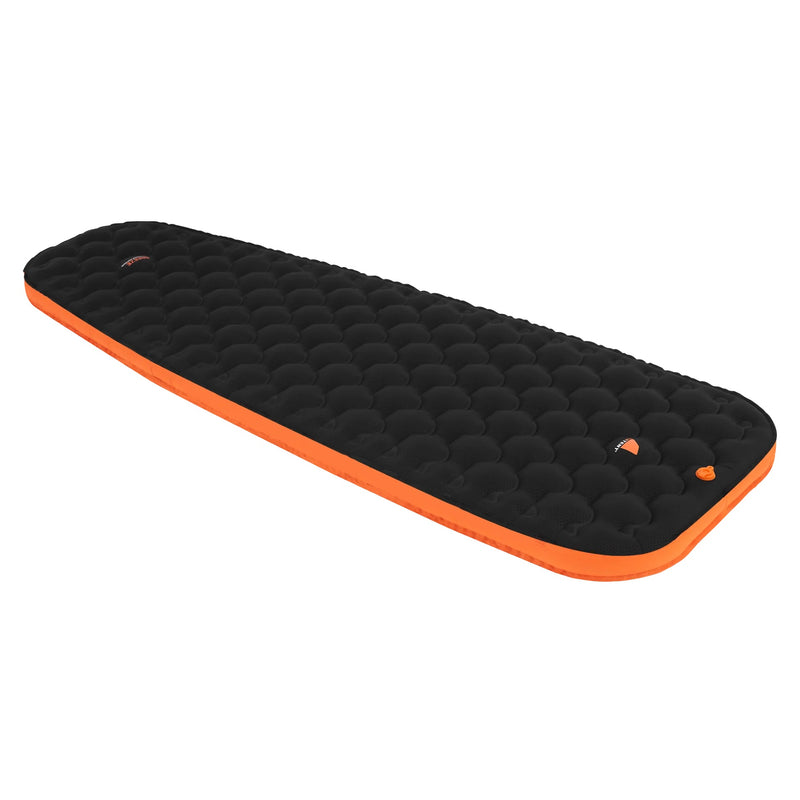 Oztent Breeze Ultralight Mattress