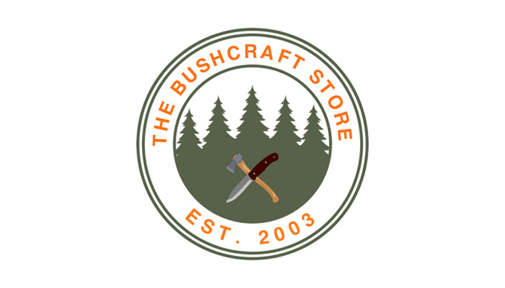 The Bushcraft Store