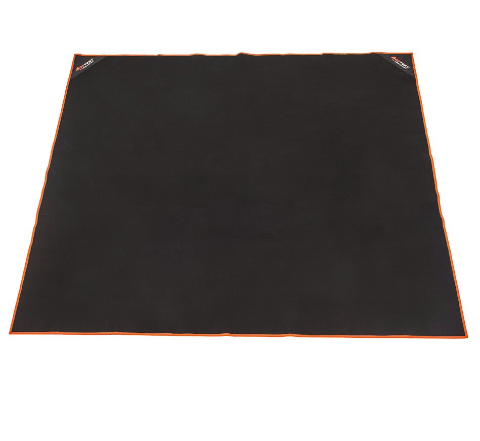 Oztent RV Series Main Tent Carpet