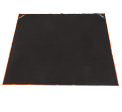 Oztent RV Series Main Tent Carpet