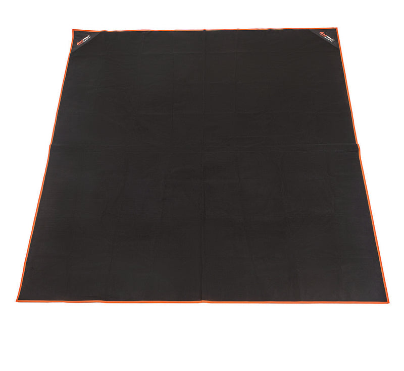 Oztent RV Series Main Tent Carpet