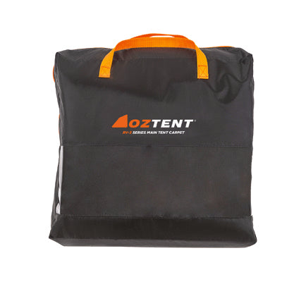 Oztent RV Series Main Tent Carpet