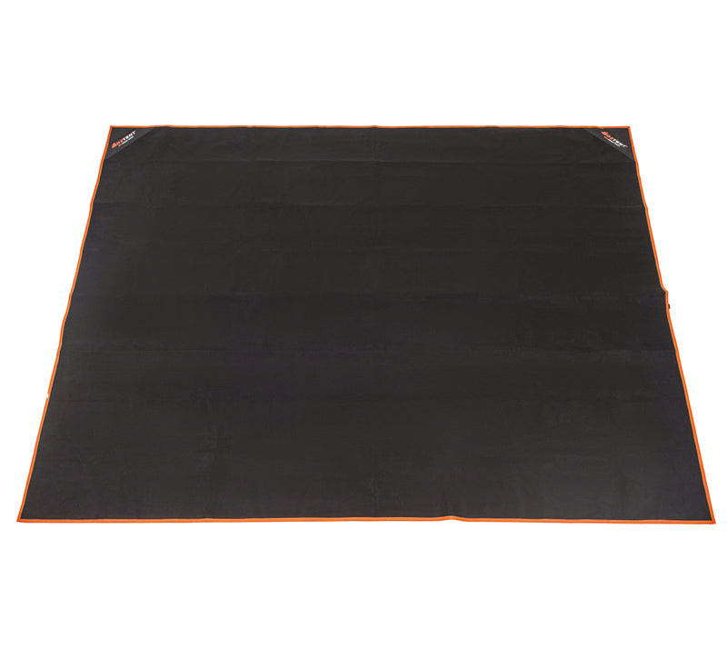 Oztent RV Series Main Tent Carpet