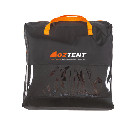 Oztent RV Series Main Tent Carpet