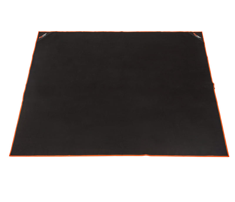 Oztent RV Series Main Tent Carpet