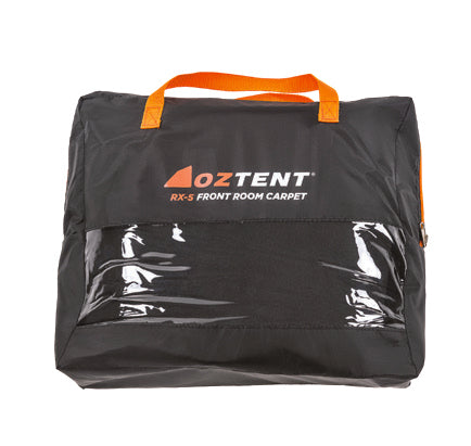 Oztent RV Series Main Tent Carpet